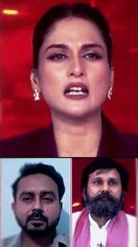 NEWS18 के सभी धुरंधर एक साथ... #shorts