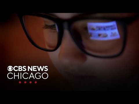 Kids in Finland learning how to spot fake news at an early age