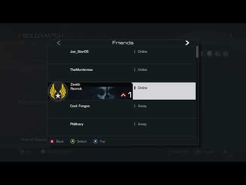 🚨 LIVE! - Cod Ghost Extinction in 2026 | Teeth Grind & Relic Runs With Viewers