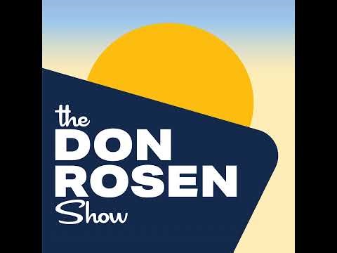 Racine Public Library’s Black History Month Read-In