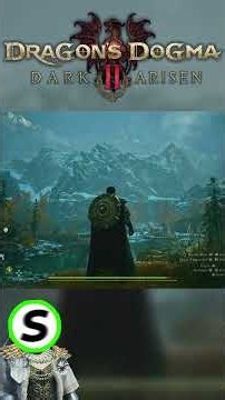 Does Dark Arisen "Fix" Dragon's Dogma 2?