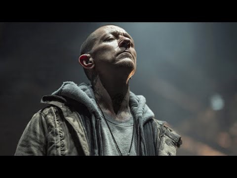 Top Nu Metal Bands Playlist 🎸 Linkin Park, Korn, Slipknot