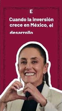 Las 5 de “La Mañanera”: García Luna, aerolíneas y agua en BCS