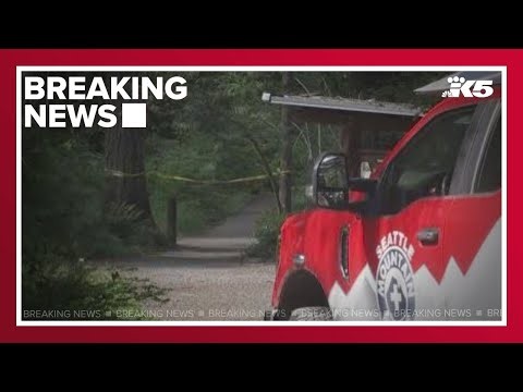 Mount Si attack involved mother bear and cubs, officials say