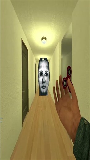 part-19 #gmodtornado #gmod #nextbot
