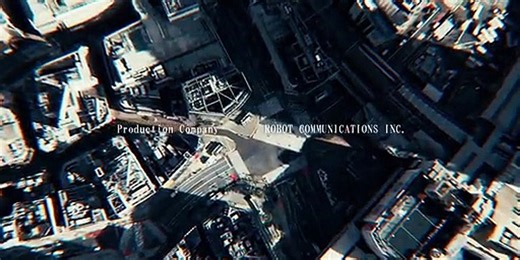 A l i c e . I n . B o r d e r l a n d . S 0 1 E 0 4 . D u a l . A u d i o [Full Movie] [Full Storyline]Full EP - Full