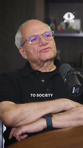 The Feeling After Becoming a Billionaire ❤️