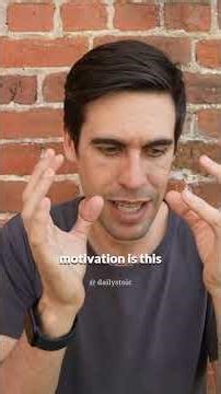 How Does A Stoic Focus?