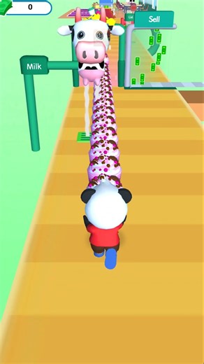 Merge Cafe-relax game #droidcheatgaming