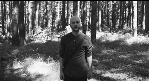In anteprima il video di "Tempi Moderni", nuovo singolo di Dasp