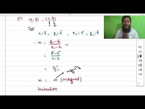 9th Class Math Chapter 7 Exercise 7.2 Question 1, 2 & 3 | Step by Step Solution