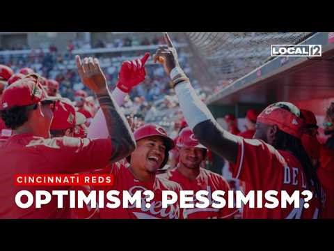 Predictions for the Cincinnati Reds season ahead of 2026 Opening Day