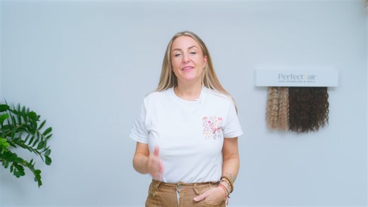 26 hot fusion vs cold fusion