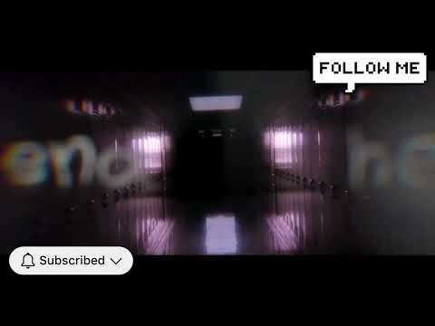 Timeline of the Skylar Neese Disappearance and Murder