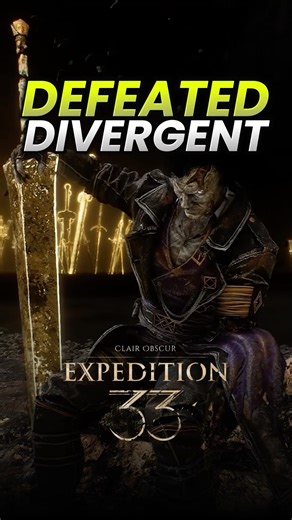 How To Fight Simon, The Divergent Star