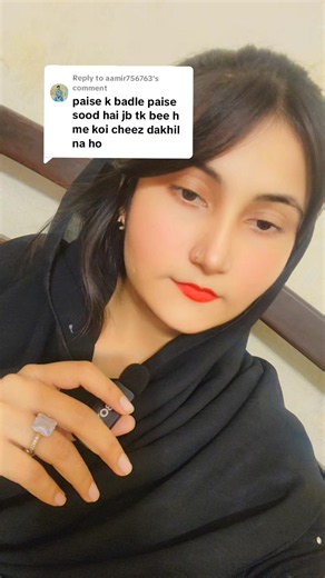 State Life Insurance: What users ask about policy basics