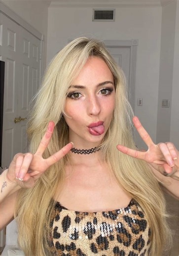 2016 makeup tutorial 💄 #2016 #makeup #grwm #2016makeup #nataliereynolds