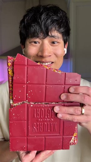 Exploding Chocolate 🇷🇺 vs MrBeast Chocolate 🇺🇸