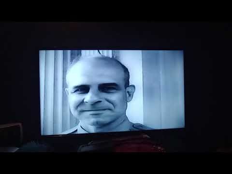 Opening to Pearl Harbor 2001 VHS