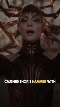 Thor: Ragnarok (2017) Movie Review | Marvel’s Funniest Thor Movie