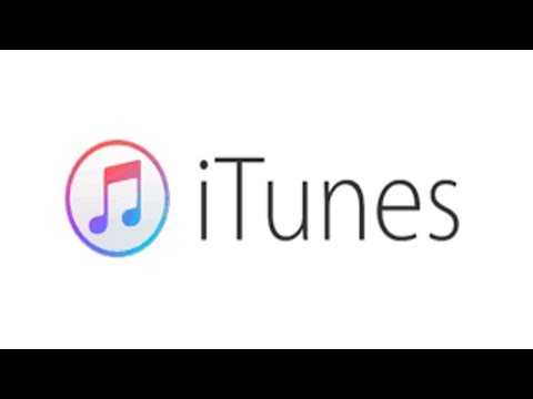 How to Fix iTunes Not Detecting iPad on Windows PC [Guide]