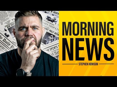 New Manager Drama