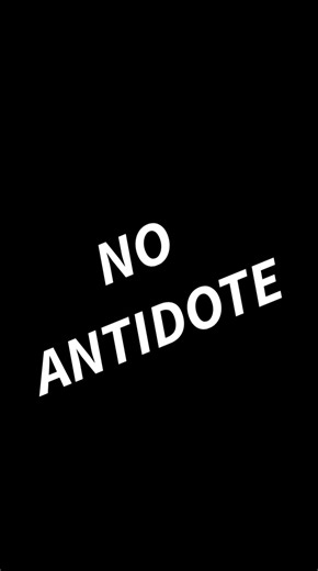 💙⚠️ Beauty with a Deadly Bite: The Blue-Ringed Octopus🌊🐙 Small, stunning, and extremely dangerous—the blue-ringed octopus may be tiny, but its venom is powerful enough to kill multiple adults within minutes. Those glowing blue rings aren’t just beautiful—they’re a warning. Usually shy and hidden among rocks, this ocean marvel only strikes when threatened. If you ever see one, stay calm, keep your distance, and admire from afar. #octopus #poison #deadly #sealife #seacreatures | All About Anima