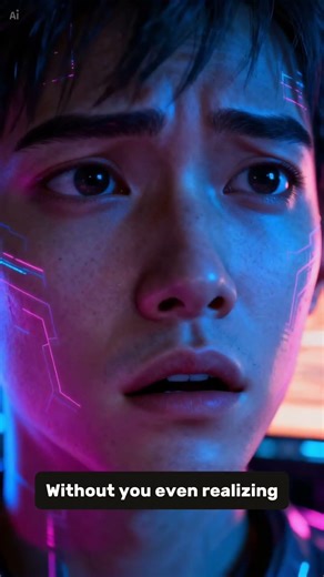 Hackers Don’t Hack Systems… They Hack YOU 😳 | Social Engineering Explained #cybersecurity #hacker