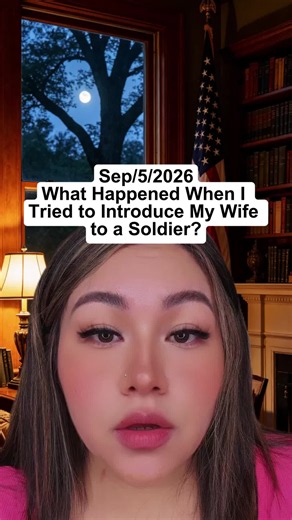 What happens when a wild fantasy almost becomes reality? 🥴 Dive into this anonymous confession from a soldier's night out. Would you ever consider sharing your partner? Let's discuss! #confessions #anonymous #soldier #relationshipgoals #secrets