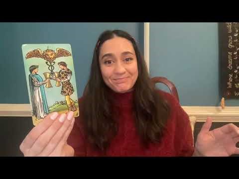 This MUST find you by December 31 (then never again)