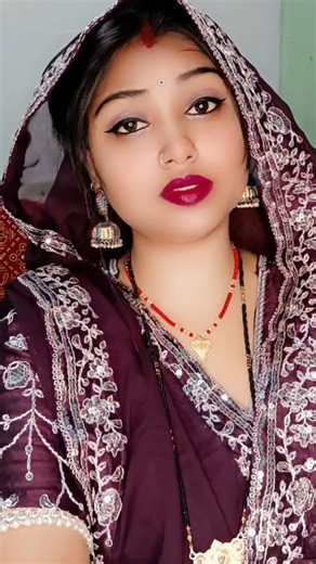 Cool Gadgets! Smart Appliances, New Gadgets, Kitchen Gadgets, Home Gadgets, Inventions P-305