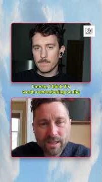 The REAL Reason Musk Is Colonising Space