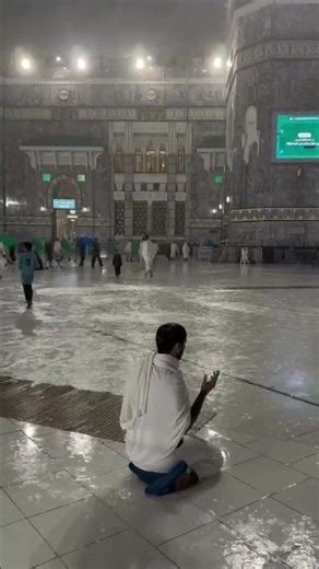 Makkah tuday Hajj 2026 #saudiaarbia #hajj newnaatssharf 2025 MakkahLive Madinalive Umra #shortsvideo