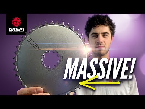 I Tried Pro Gearing And The Results Shocked Me