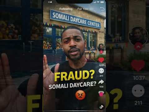 The New Year Distraction. Well, One Of Them