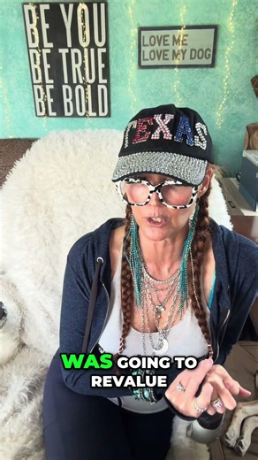 Iraqi Dinar Revaluation: 15 Years of Holding #shorts