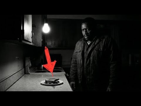 George Foreman's Secret BREAKDOWN That Changed Boxing Forever - The Untold Truth