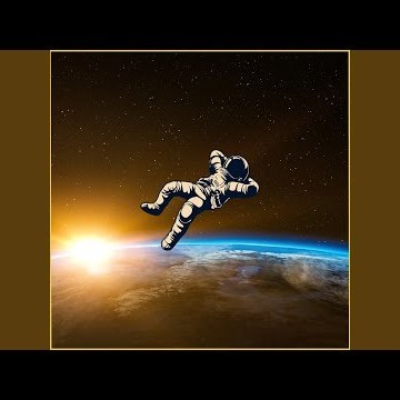 Rocket Man
