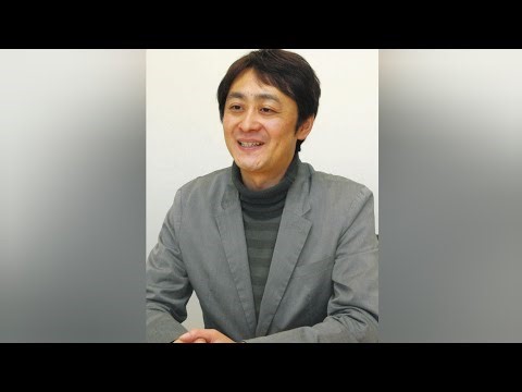 突然の別れ…吉田ジョージさん死去、東海の空を支えた56年の軌跡🌧️#吉田ジョージ #訃報 #気象予報士 #スイッチ #東海テレビ #突然の別れ #天気予報 #追悼 #ニュース #話題