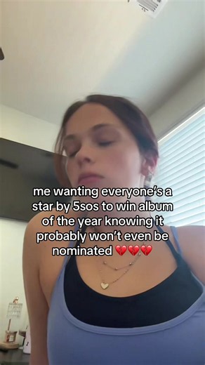 the winners in my heart #5sos #everyonesastar #grammys @5 Seconds of Summer