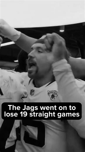 yikes… #jaguars #duval #nfl #fypシ #foryoupage #nflmoments | 2020 jaguars