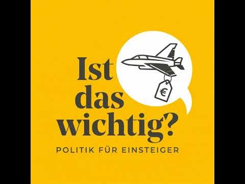 Marterbauer und die Luftmanöver um neue Abfangjäger