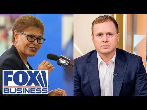 Spencer Pratt: This was an obstruction of justice