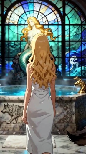 After I bought sperm from a billionaire alpha #DRAMAX | Full Short Drama | English Sub 2026