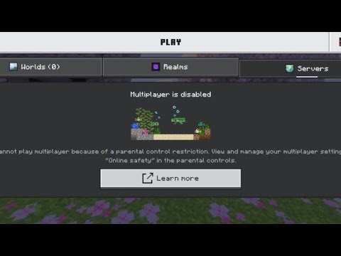 I AM K4 KESV PLAY FIRST' TIME MINECRAFT|| minecraft live stream java edition