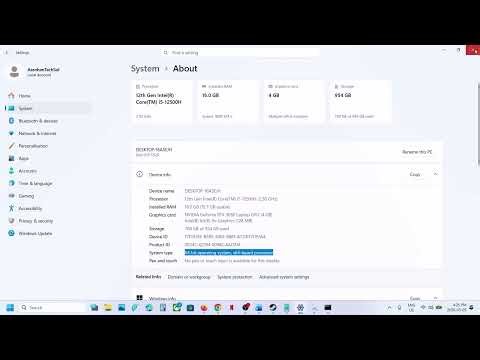 Fix Update KB5083631 Not Installing Error Code 0x80070005/0x80240008/0x80070020 Windows 11