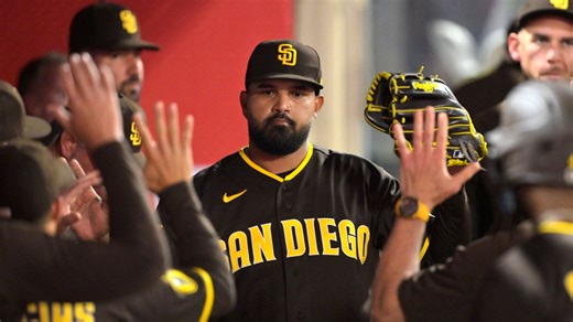 MLB Mexico City Series 2026: Horarios, dónde ver y todo sobre Diamondbacks vs Padres