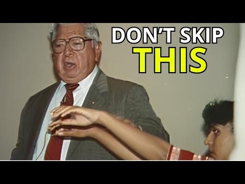 Enter Alpha Tonight (Silva Method)