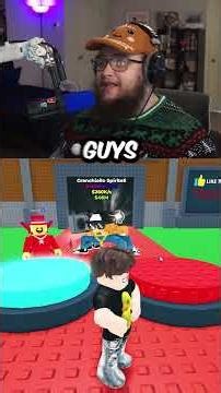 Are my Brainrots Team FIRE or Team WATER 🔥🌊#roblox #trending #stealabrainrot