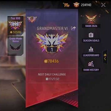 Free fire region top 1 hacker or fair 😱 free fire region top 1 play #shorts #freefire
